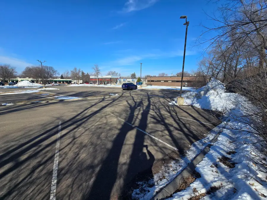 501 Professional Drive, Northfield, MN 55057 - #3