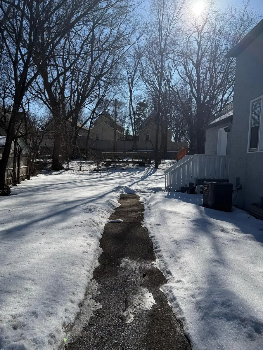 184 Granite Street, Saint Paul, MN 55117 - #3