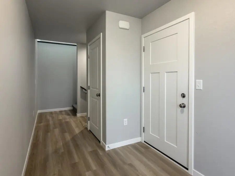 1872 19th Avenue N, Wahpeton, ND 58075 - #2