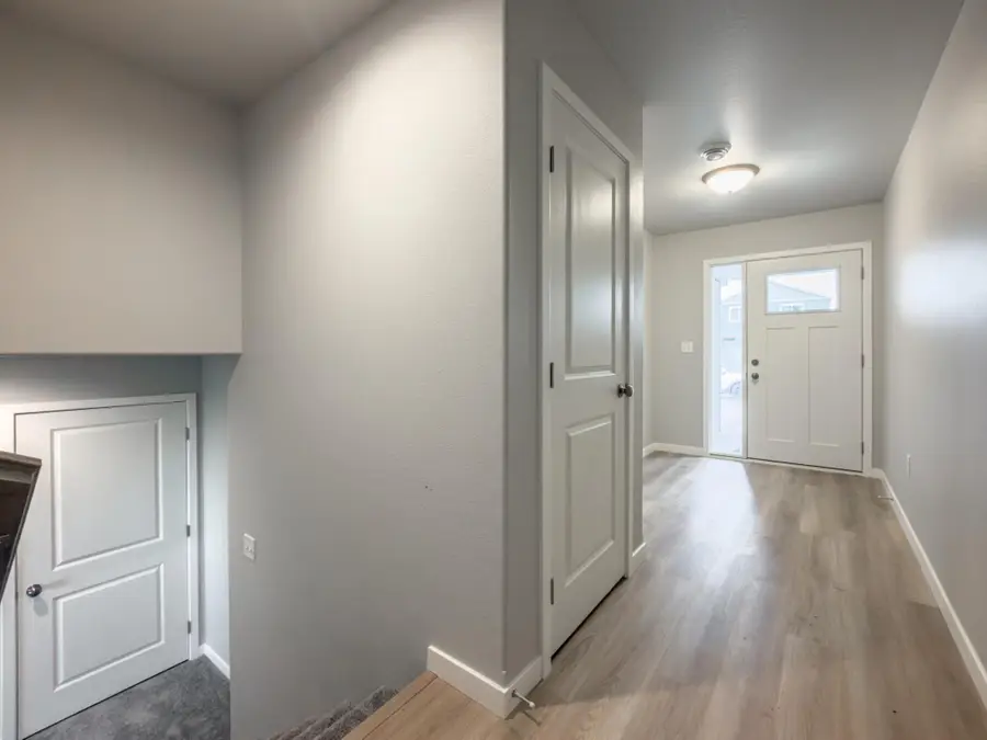 1872 19th Avenue N, Wahpeton, ND 58075 - #3