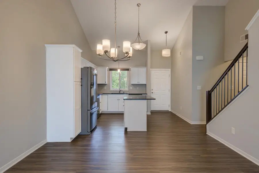 1221 Sundance Court Ne, Byron, MN 55920 - #2