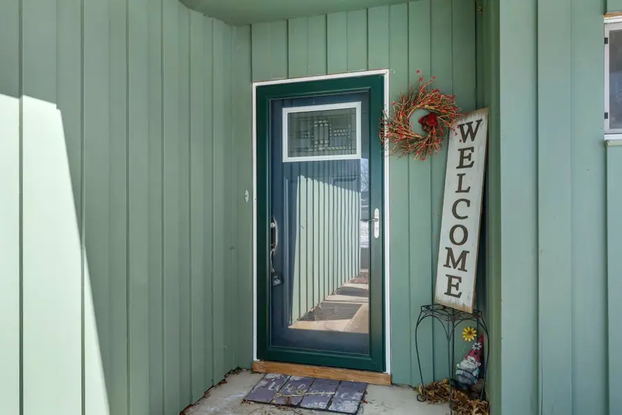 832 Birch Street S, Cambridge, MN 55008 - #2