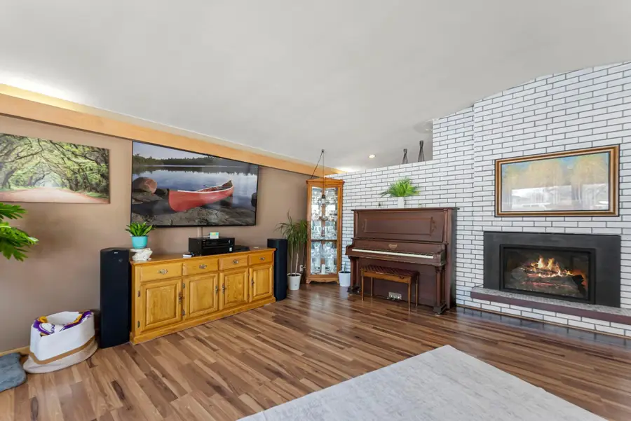 832 Birch Street S, Cambridge, MN 55008 - #3