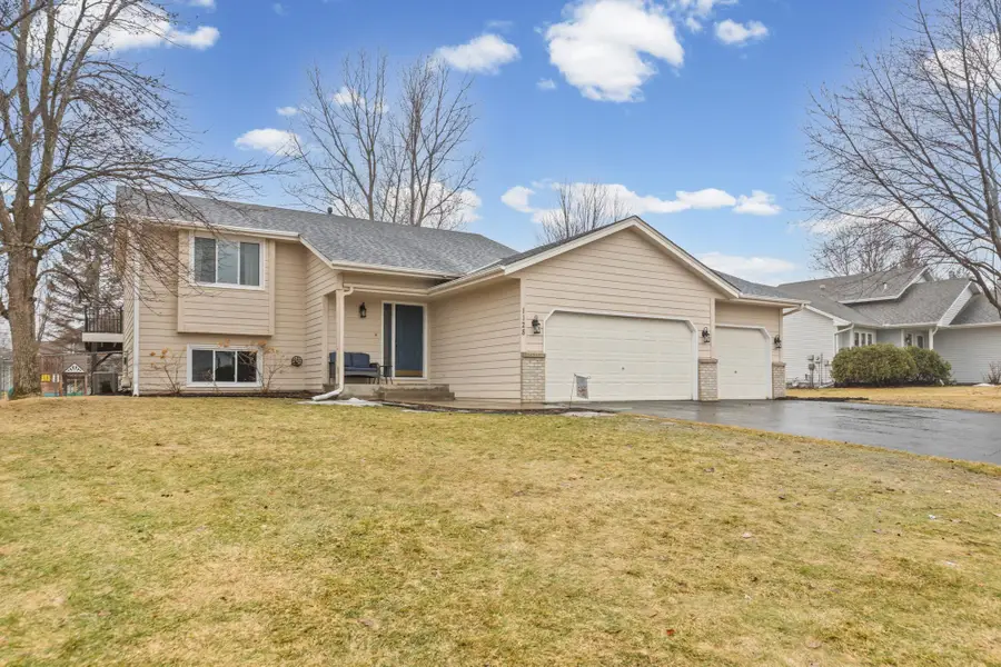 1128 142nd Lane Nw, Andover, MN 55304 - #3