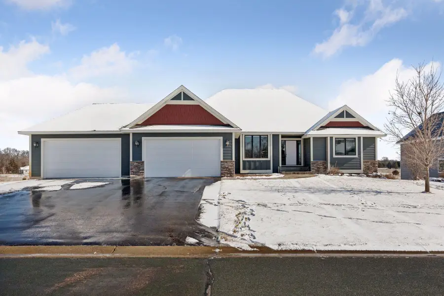 12822 96th Street Ne, Otsego, MN 55330 - #2