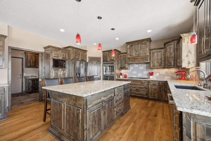 12822 96th Street Ne, Otsego, MN 55330 - #3