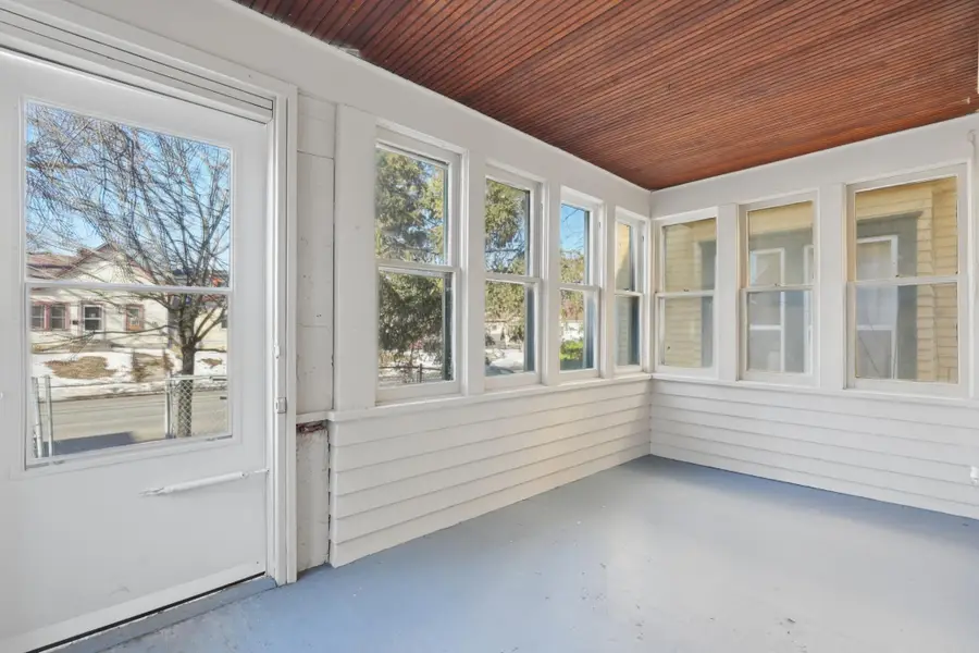 1368 Payne Avenue, Saint Paul, MN 55130 - #3