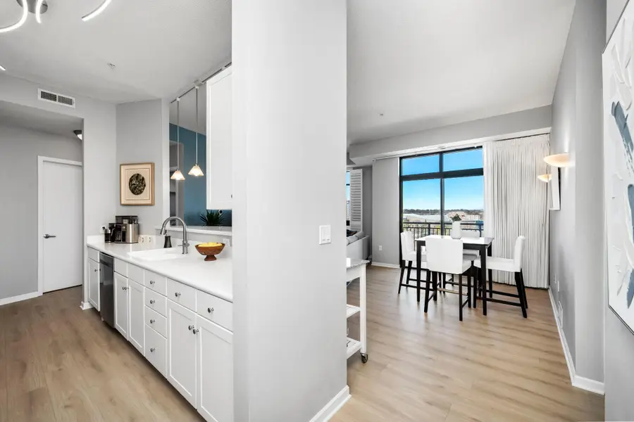 3707 Grand Way #412, Saint Louis Park, MN 55416 - #2