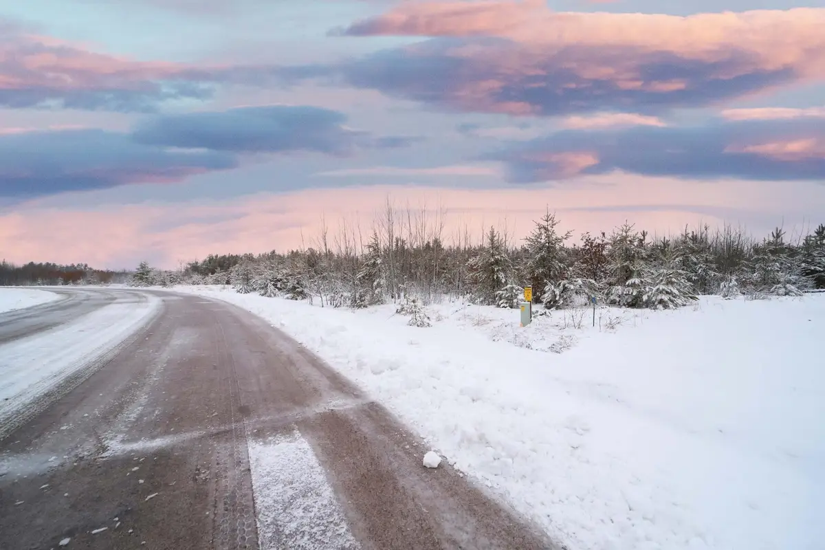 929 Dorado Drive N, Pillager, MN 56473 - #1