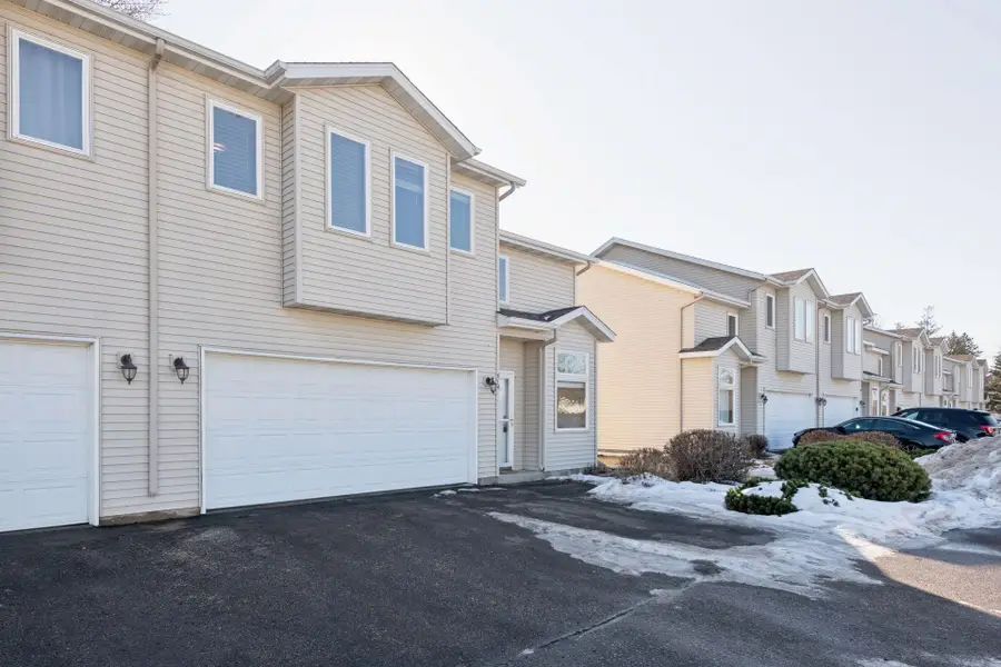 810 1st Street Nw, New Prague, MN 56071 - #2