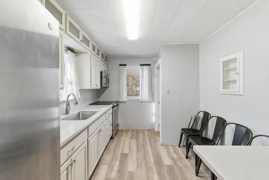 1316 Margaretha Avenue, Albert Lea, MN 56007 - #2