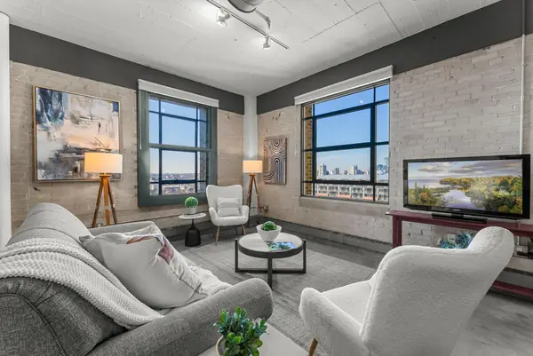 2929 Chicago Avenue #907, Minneapolis, MN 55407