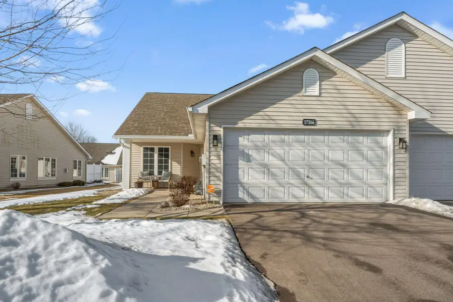 17266 Marshfield Lane, Prior Lake, MN 55372 - #2