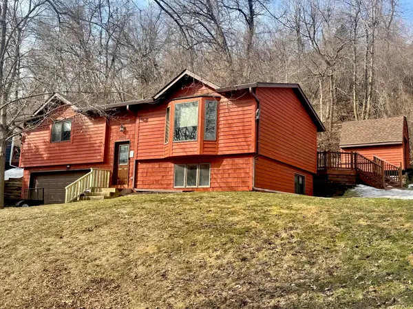 2226 Patch Crescent, Red Wing, MN 55066