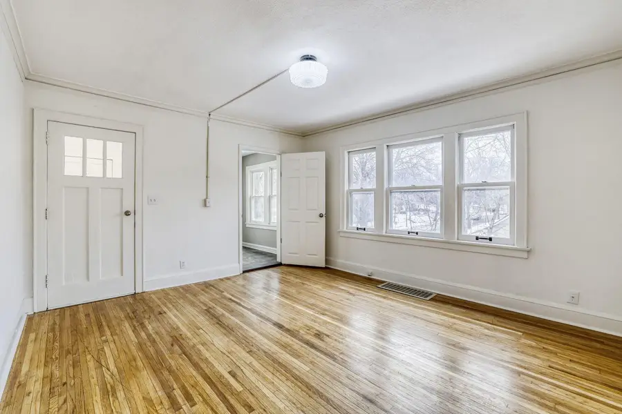 3511 N 6th Street, Minneapolis, MN 55412 - #2