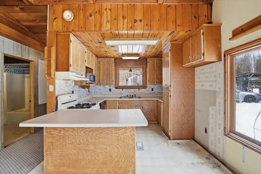 59404 Herron Road, Bigfork, MN 56628 - #3