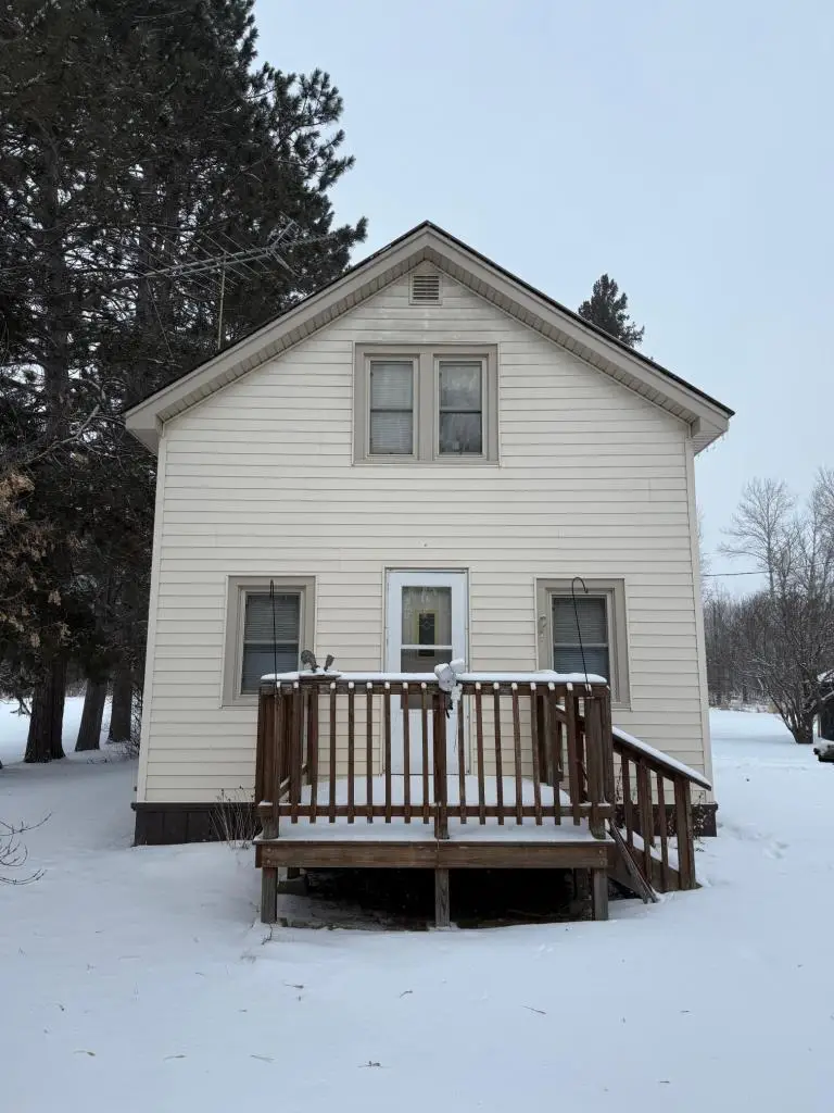 11285 Arkola Road, Meadowlands, MN 55765 - #3