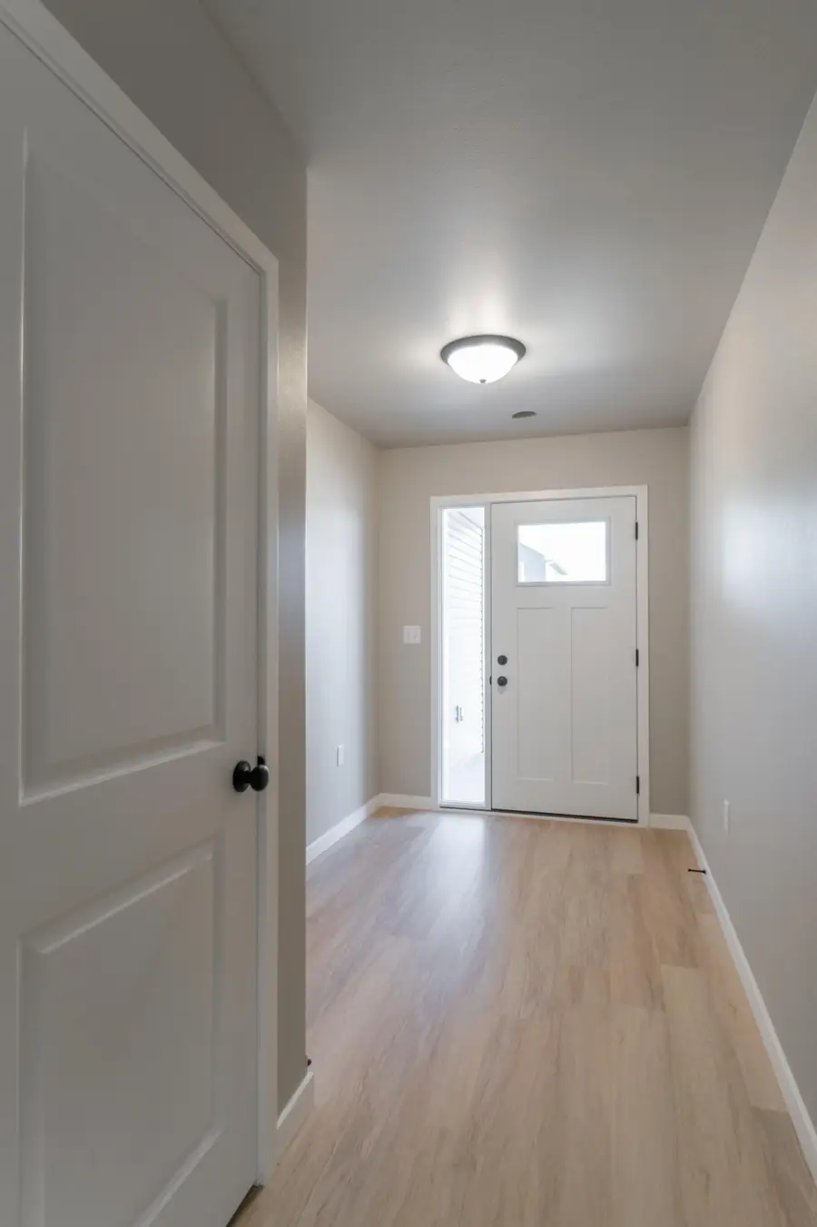 1879 19th Avenue N, Wahpeton, ND 58075 - #2