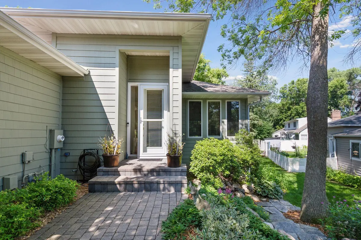 15703 Sussex Drive, Minnetonka, MN 55345 - #1