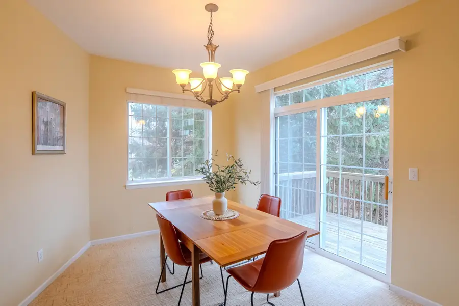 1928 Mainstreet, Hopkins, MN 55343 - #3