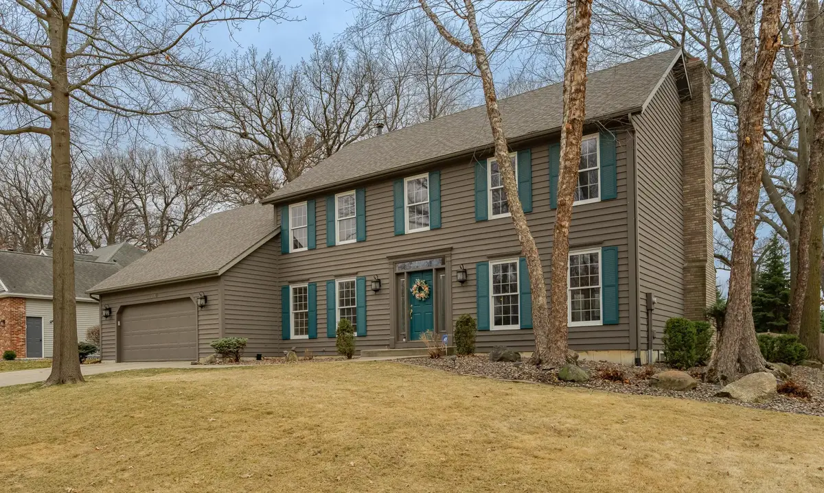 1075 23rd Avenue Sw, Rochester, MN 55902 - #1