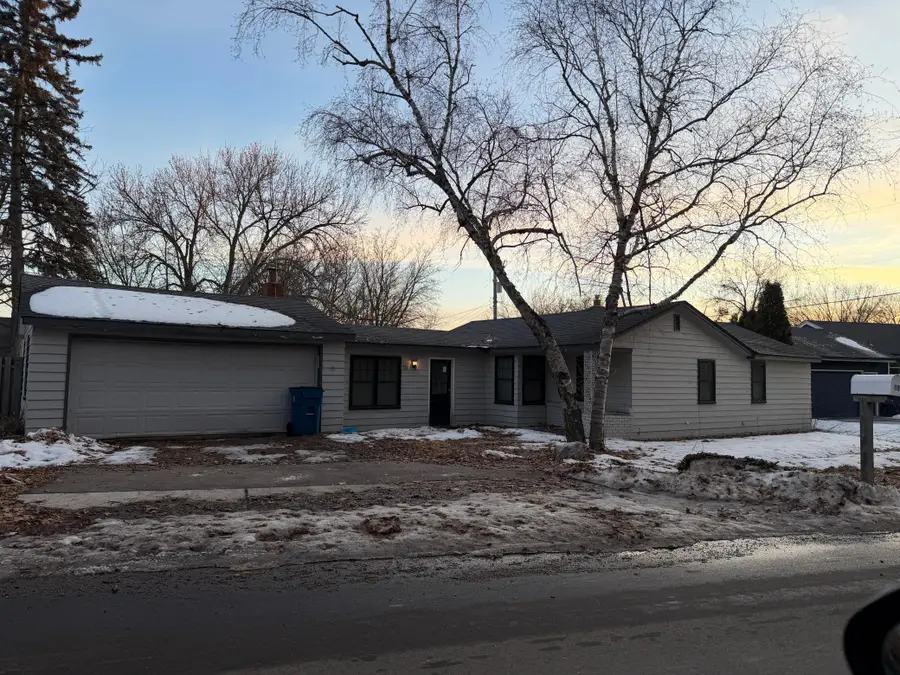 15 Pleasant Avenue, Excelsior, MN 55331 - #2