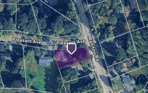 15 Pleasant Avenue, Excelsior, MN 55331 - #3