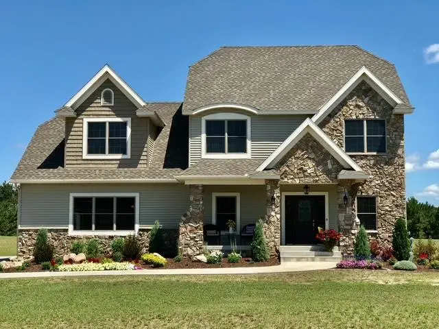 8527 122nd Avenue Se, Becker, MN 55308 - #3