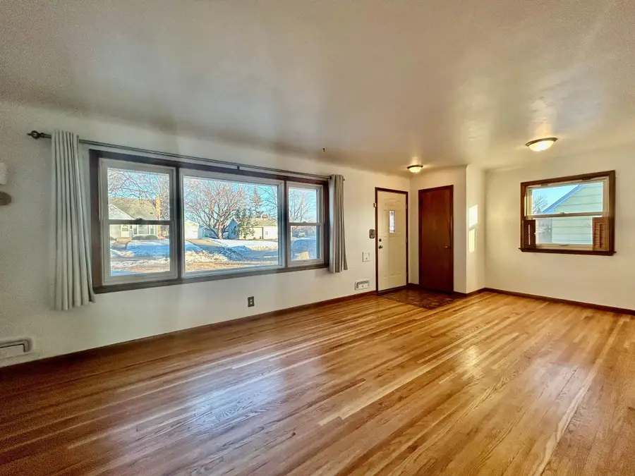 6300 5th Avenue S, Richfield, MN 55423 - #2