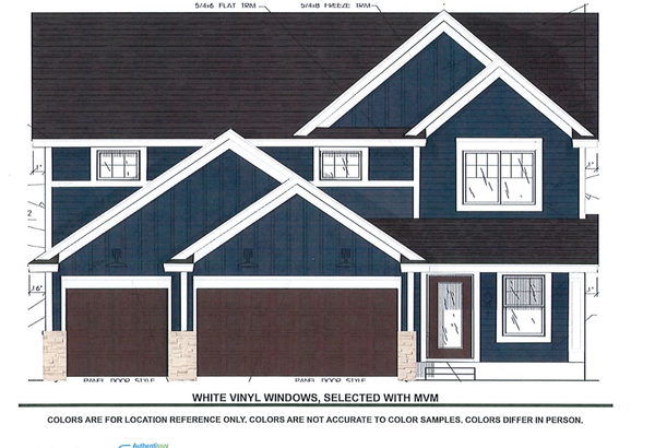 17943 Hidden Creek Ct, Lakeville, MN 55044