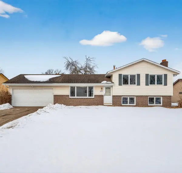 8033 Ewing Avenue N, Brooklyn Park, MN 55443