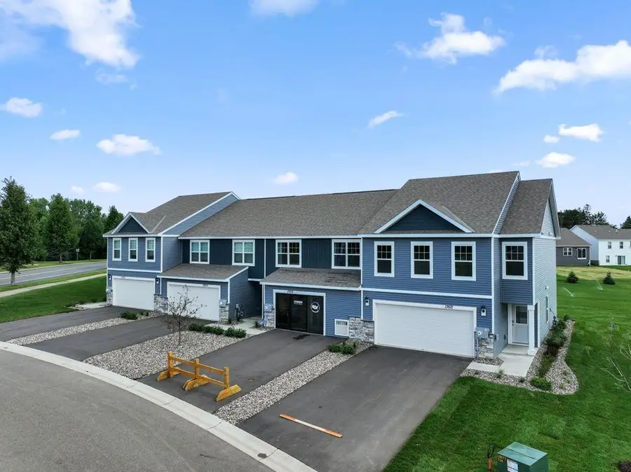 13728 Kaylemore Trail, Rosemount, MN 55068 - #2