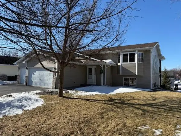 305 14th Avenue Ne, Buffalo, MN 55313