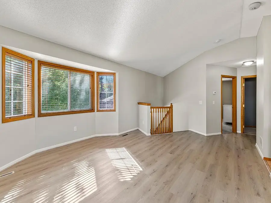 305 14th Avenue Ne, Buffalo, MN 55313 - #2