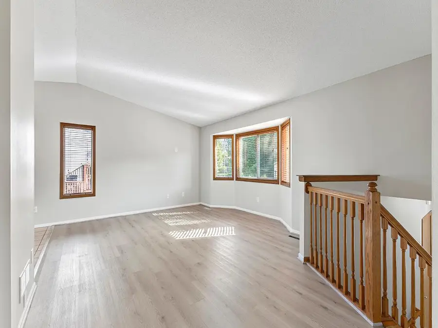 305 14th Avenue Ne, Buffalo, MN 55313 - #3