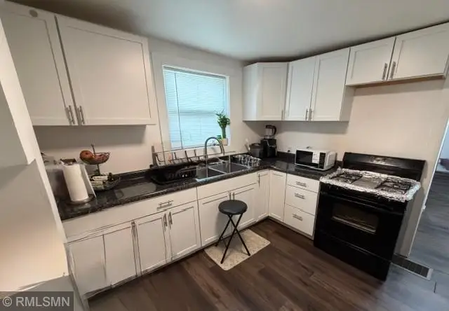 1212 Bush Avenue, Saint Paul, MN 55106 - #3