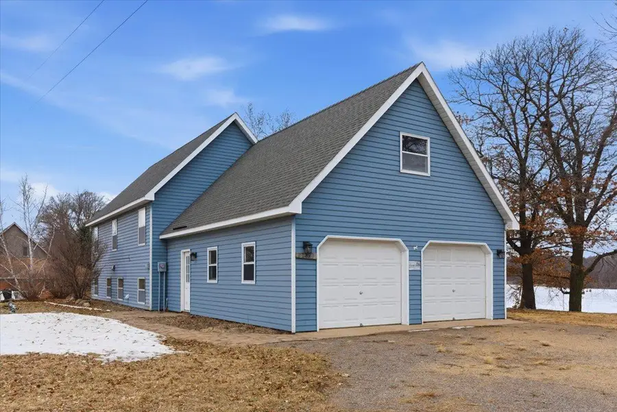27891 Jerboa Lane, Cold Spring, MN 56320 - #2