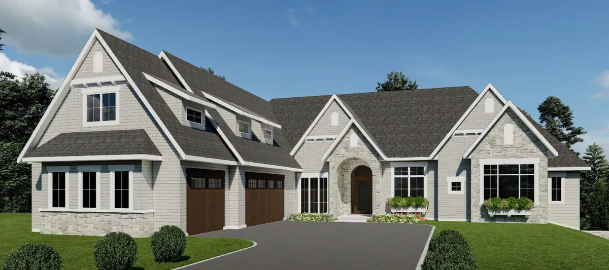 12807 Woodhaven Place, Minnetonka, MN 55305 - #1