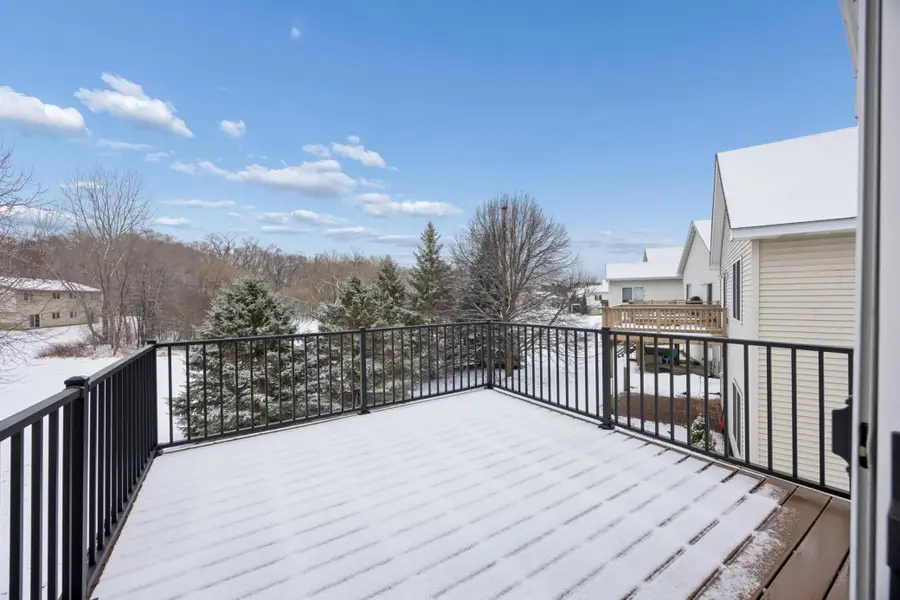 18659 Zane Street Nw, Elk River, MN 55330 - #3