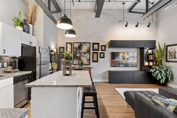 111 E Franklin Avenue #205, Minneapolis, MN 55404