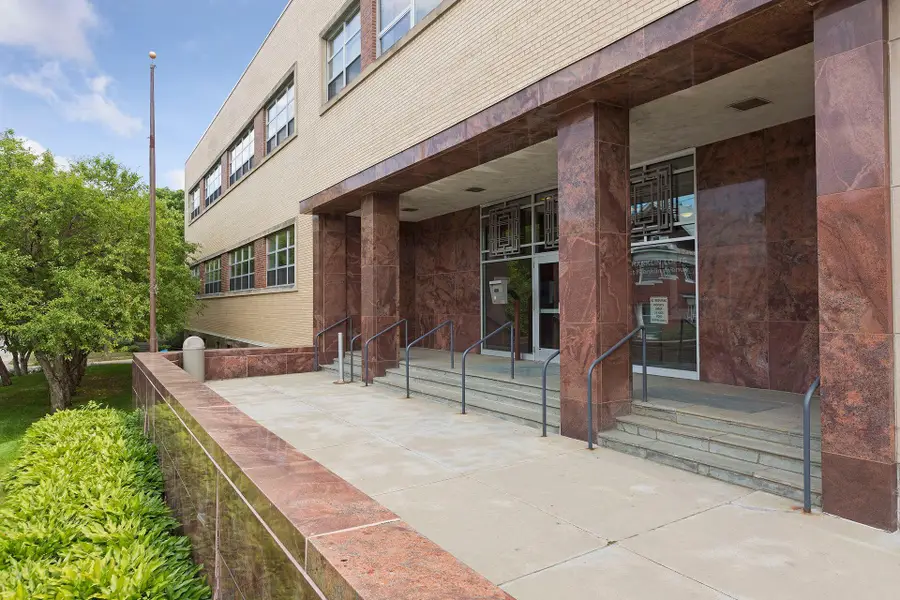 111 E Franklin Avenue #205, Minneapolis, MN 55404 - #2