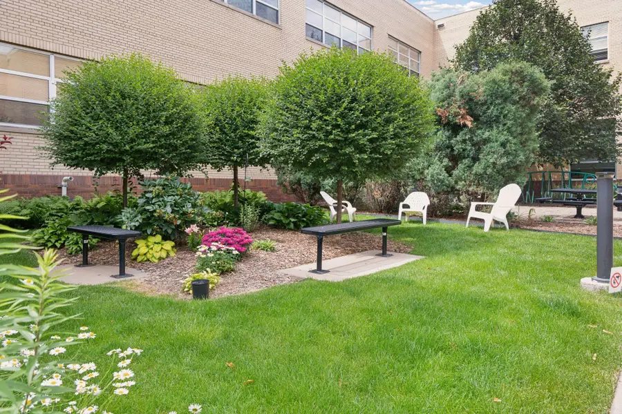 111 E Franklin Avenue #205, Minneapolis, MN 55404 - #3