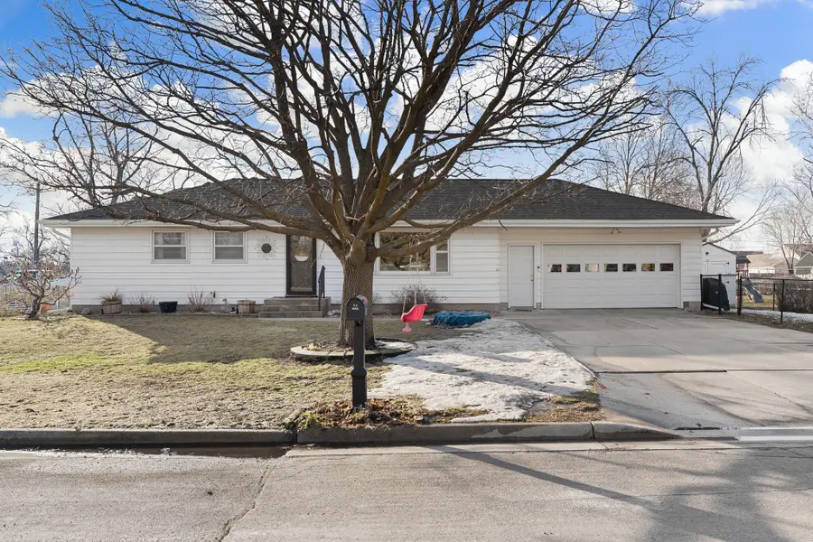 1103 18th Street Ne, Austin, MN 55912 - #2