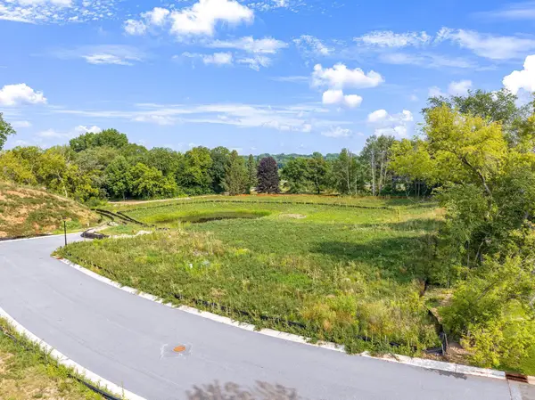 2373 136th Court W, Rosemount, MN 55068