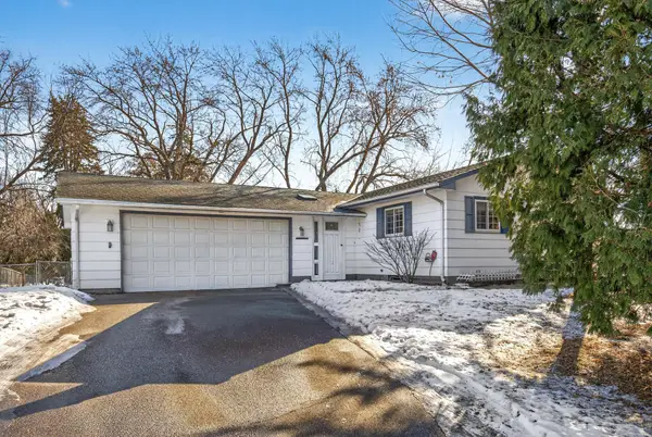 5604 Perry Avenue N, Crystal, MN 55429