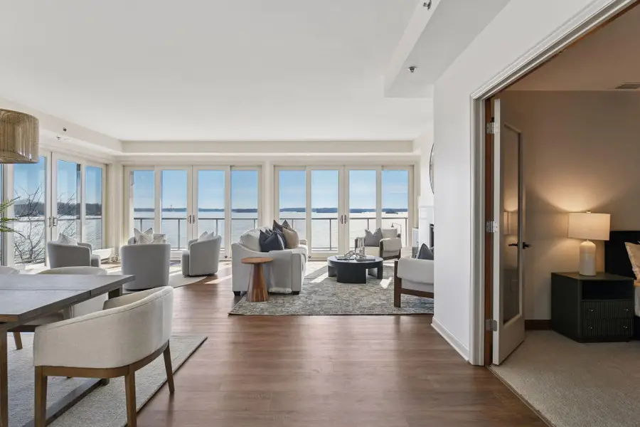 4100 Shoreline Drive #S206, Spring Park, MN 55384 - #2