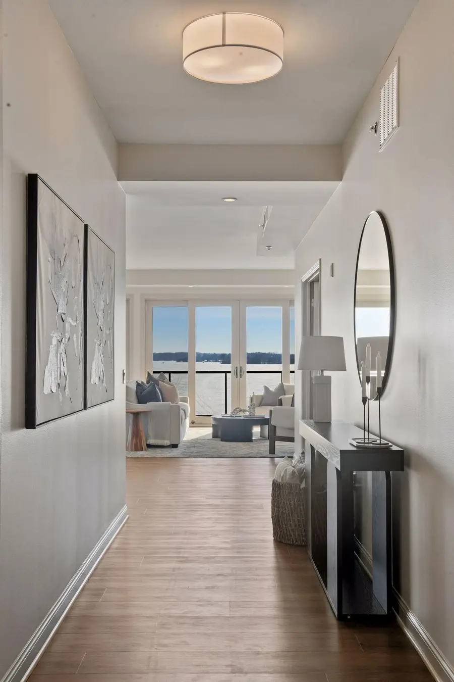 4100 Shoreline Drive #S206, Spring Park, MN 55384 - #3