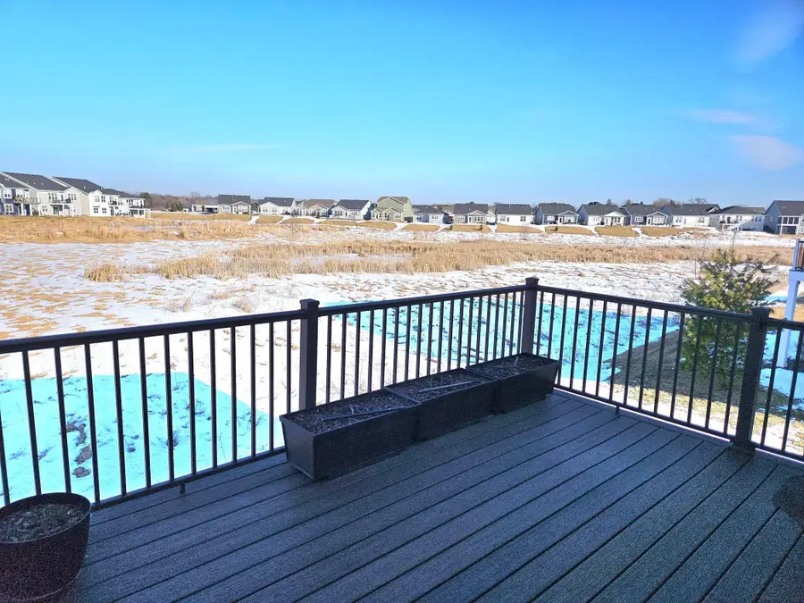 19348 102nd Avenue, Rogers, MN 55374 - #3