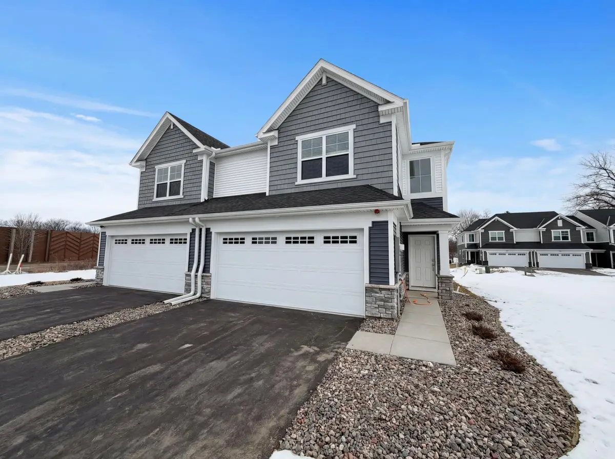 3092 Vanderbie Street, Saint Paul, MN 55117 - #1