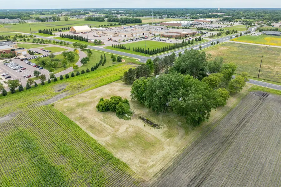 21529 586th Avenue, Mankato, MN 56001 - #2